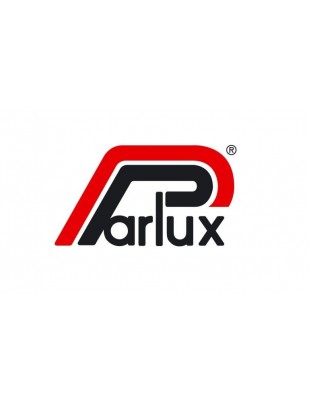logo Parlux