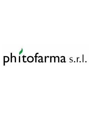 logo Phitofarma