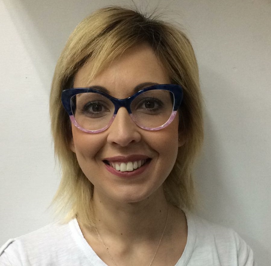 foto Chiara Napolitano