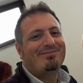 foto Eddy Lucarella